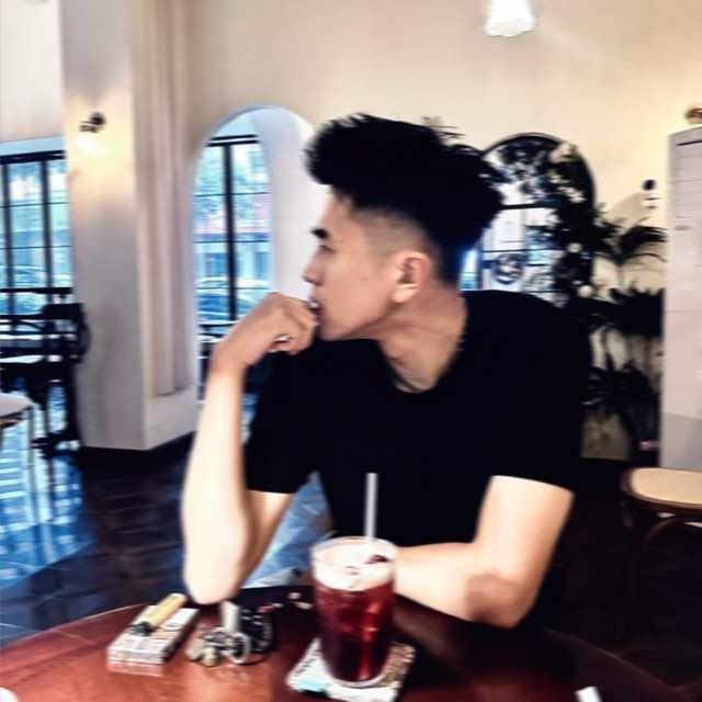 King — Creator Manager
